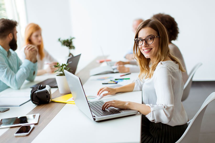Ultimate Guide to Digital Marketing for Doctors: Strategies That Work