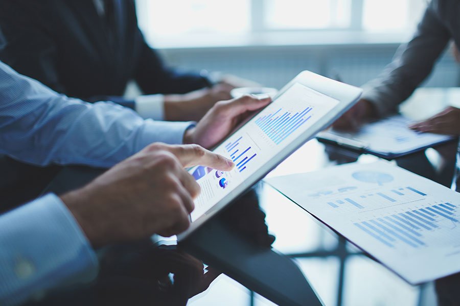 Digital Marketing and Healthcare: A Comprehensive Overview